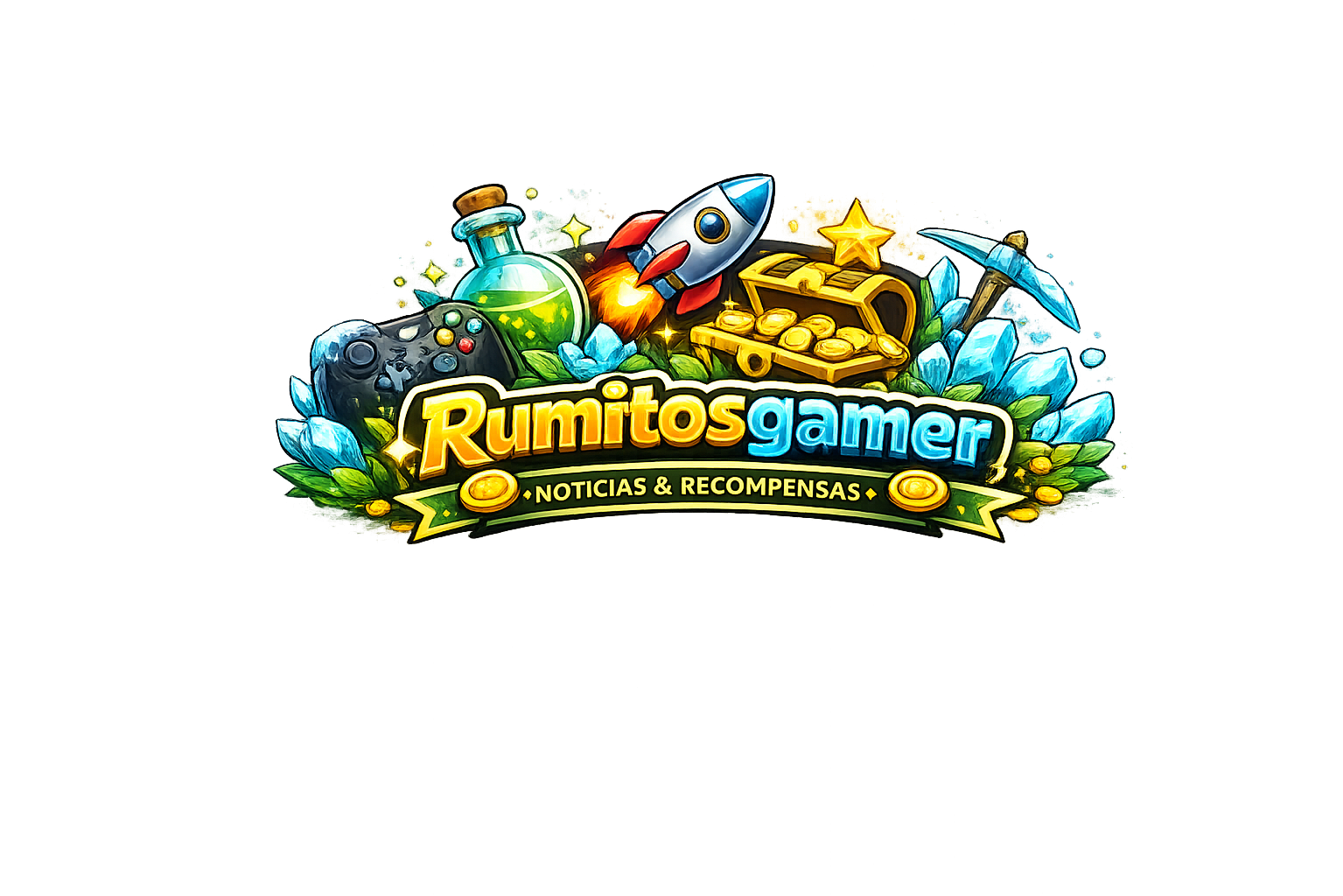 RumitosGamer